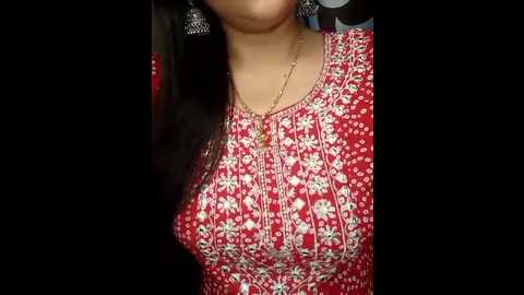officialbhabhi