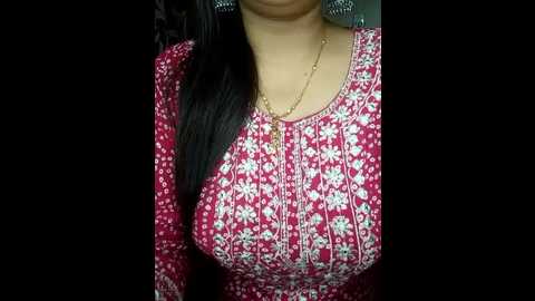 officialbhabhi