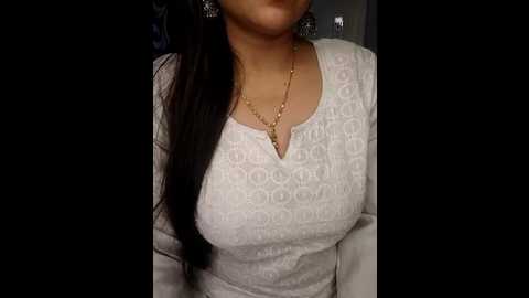 officialbhabhi