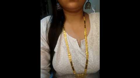 officialbhabhi