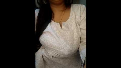 officialbhabhi