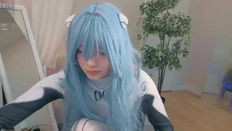pink_pantsu