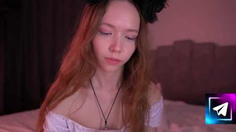 polly_angel