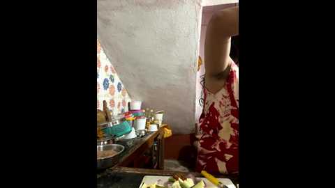 priyajaanbaby @ stripchat on 20250915