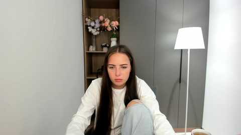 remagluc @ stripchat on 20250915