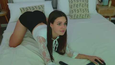 rihannarose @ stripchat on 20250915