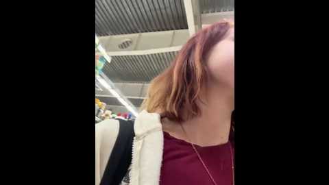 rosiesecret