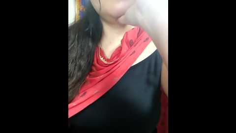 sassy_aly007