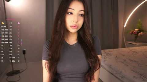 saundrawoodsmall