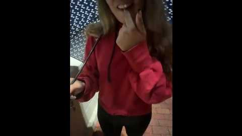 scarlett_lust