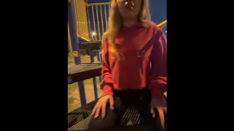 scarlett_lust