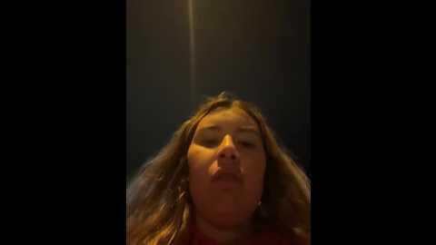 scarlett_lust