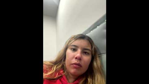 scarlett_lust
