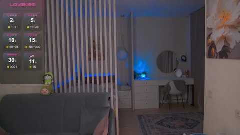 sofiapurex