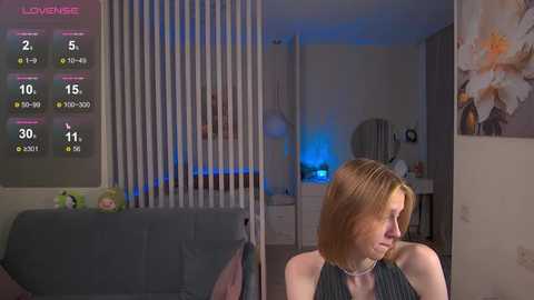 sofiapurex