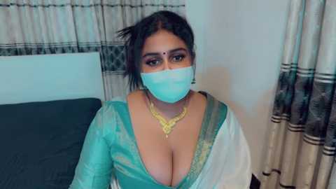 sony_cam @ stripchat on 20250915