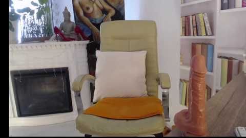 squirtymilf
