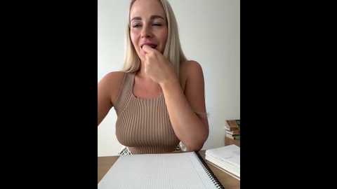 streetdoll @ stripchat on 20250915
