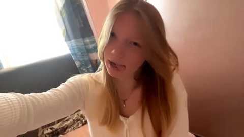 sweet_horizon