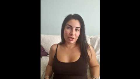 tales_of_mikaela