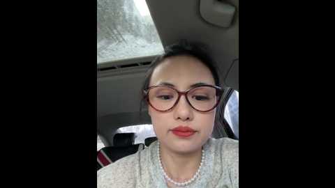 tangbao_521