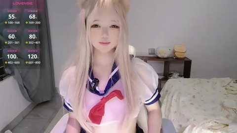 taotao_luck