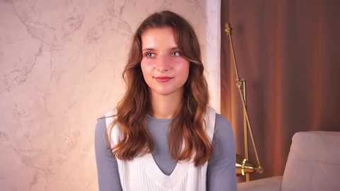 tonabrunick @ stripchat on 20250915