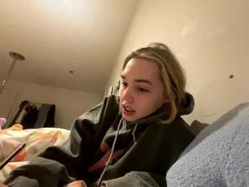 violetcutie