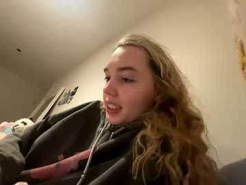 violetcutie