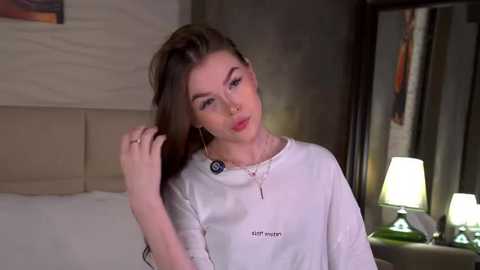 wanda_wild