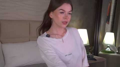 wanda_wild