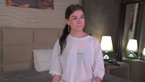 wanda_wild