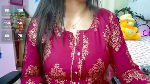 wilddimpi_0