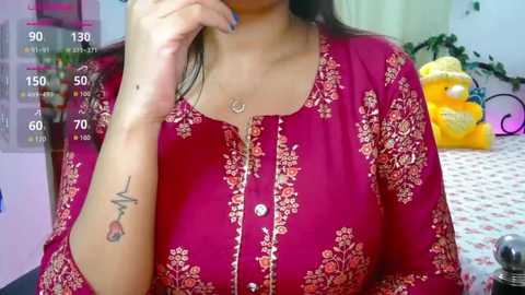 wilddimpi_0