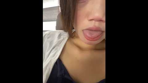 xixi_28