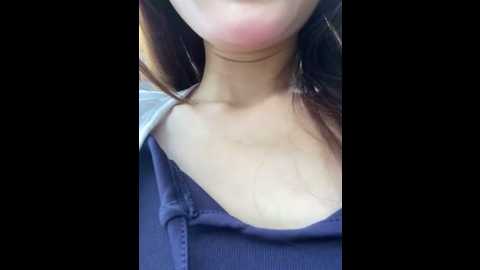 xixi_28