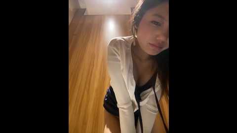 xixi_28