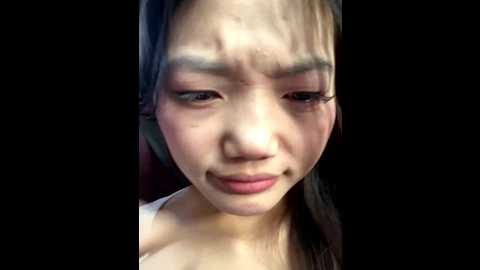 xixi_28