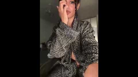 yasmingarcia