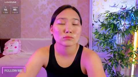 yoon_mi