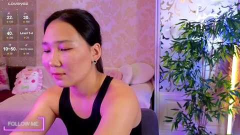 yoon_mi
