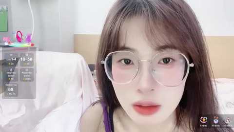yuanbao_a