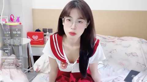 yuanbao_a