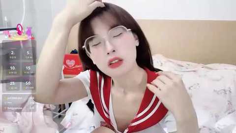 yuanbao_a