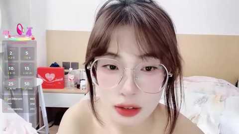 yuanbao_a
