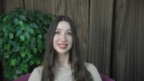 zeniaeschette @ stripchat on 20250915
