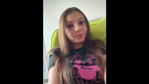 18teengirl3