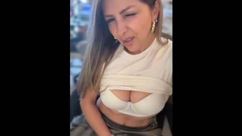 _abril_office1
