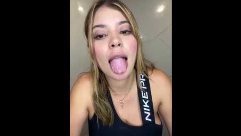 _alice_1