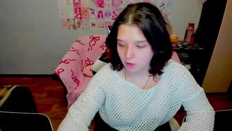 acid_kate